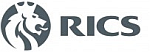 Logo-RICS